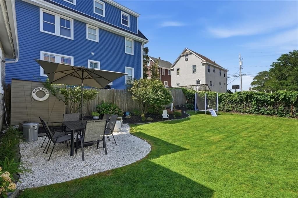 20 Berkley Rd., Hull MA 02045 photo 35