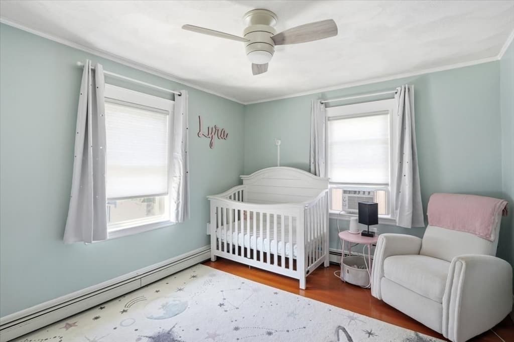 20 Berkley Rd., Hull MA 02045 photo 31