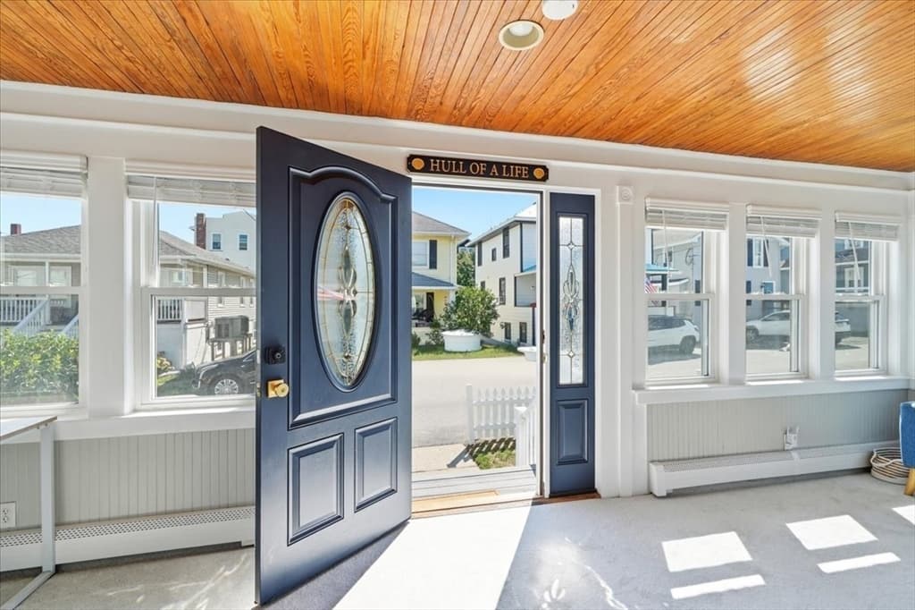 20 Berkley Rd., Hull MA 02045 photo 4