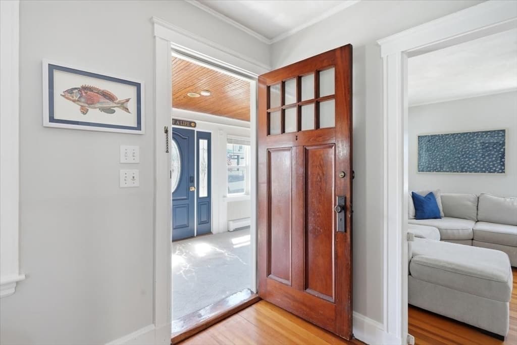 20 Berkley Rd., Hull MA 02045 photo 8
