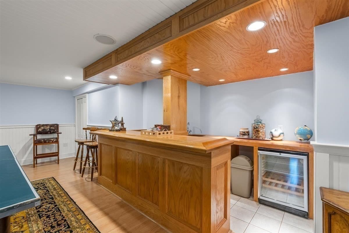 Single Family Residence at 26 Fox Hill Cir, Marshfield MA 02050, photo 27 of 42