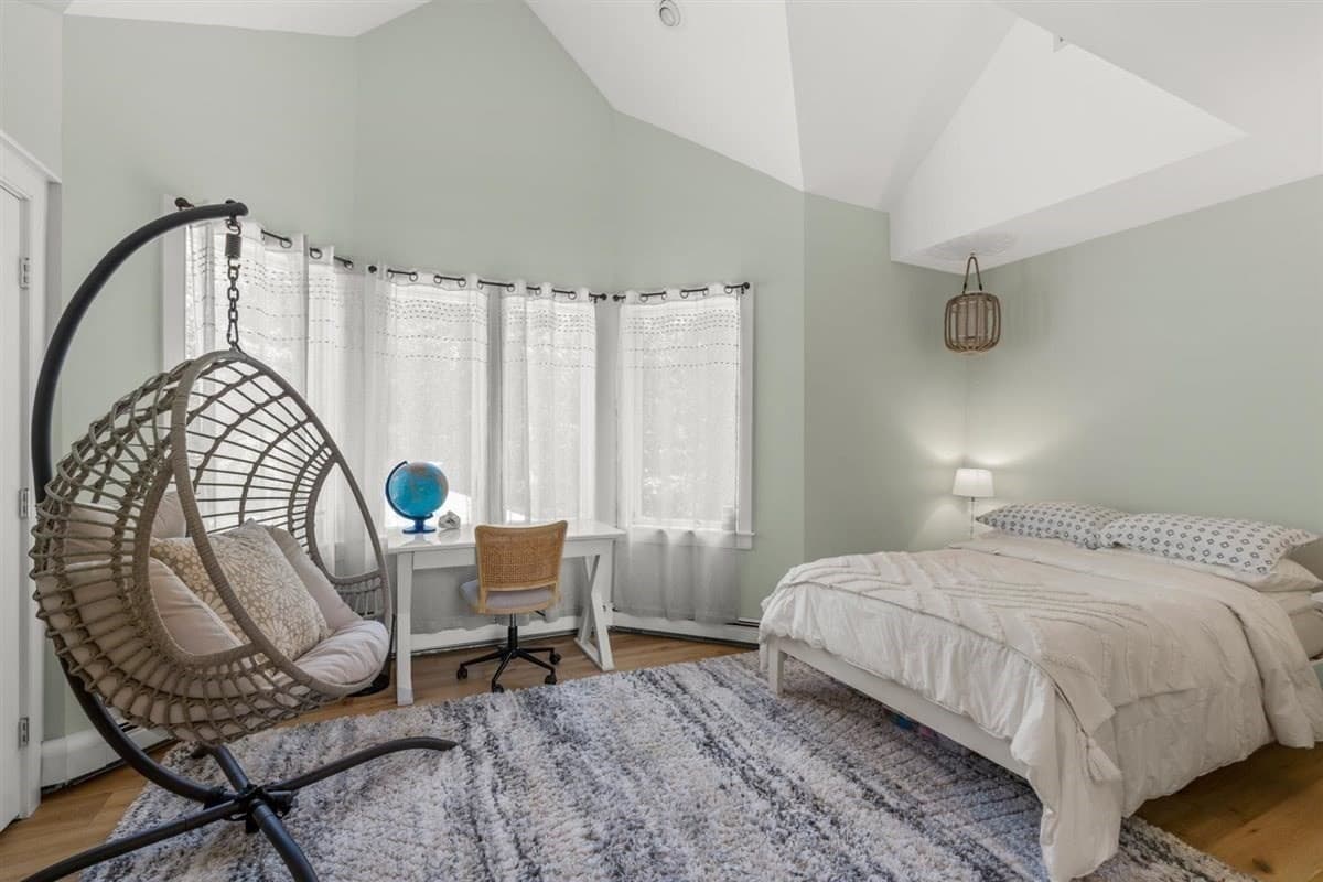 Single Family Residence at 26 Fox Hill Cir, Marshfield MA 02050, photo 22 of 42