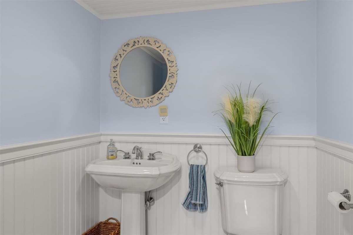 Single Family Residence at 26 Fox Hill Cir, Marshfield MA 02050, photo 30 of 42
