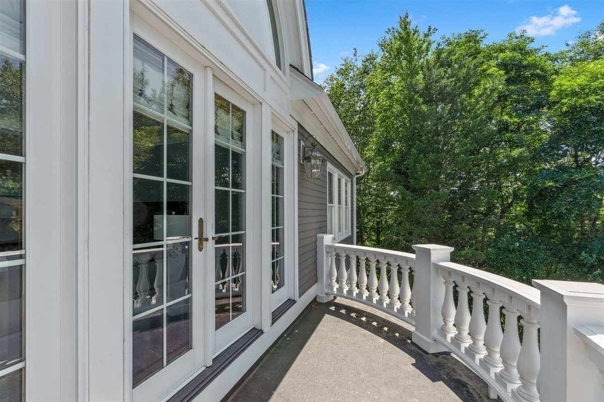 Single Family Residence at 26 Fox Hill Cir, Marshfield MA 02050, photo 41 of 42