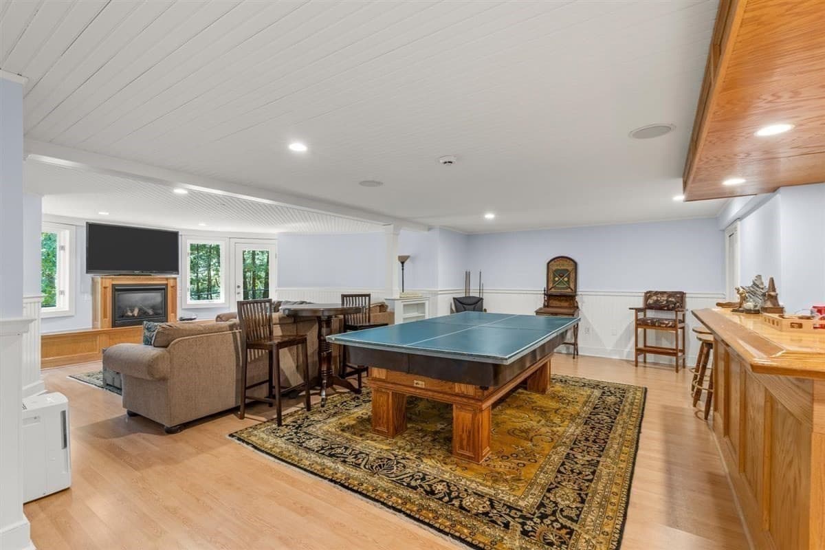 Single Family Residence at 26 Fox Hill Cir, Marshfield MA 02050, photo 29 of 42