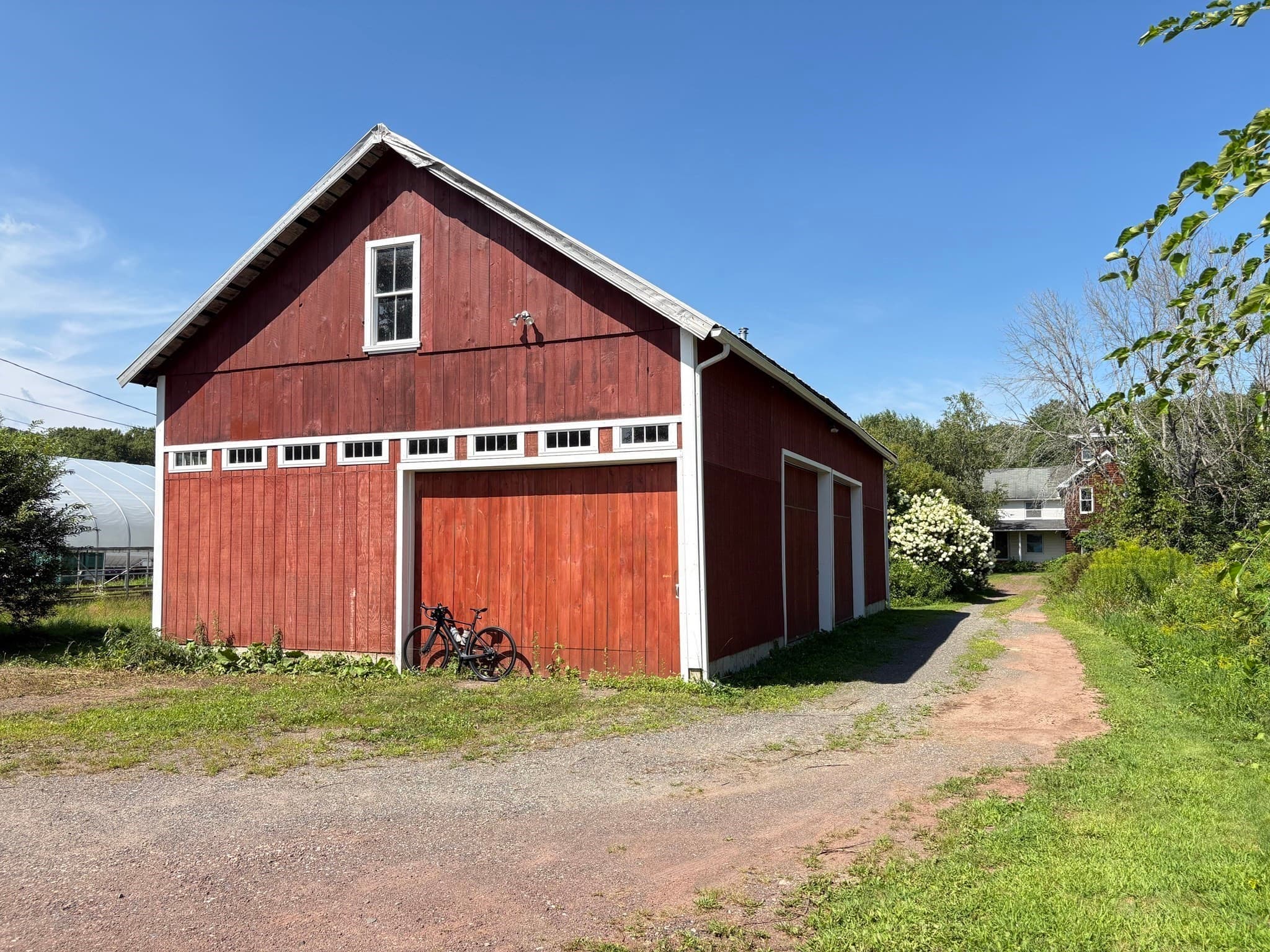 3 Family at 497 Main Street, Hatfield MA 01038, photo 23 of 42