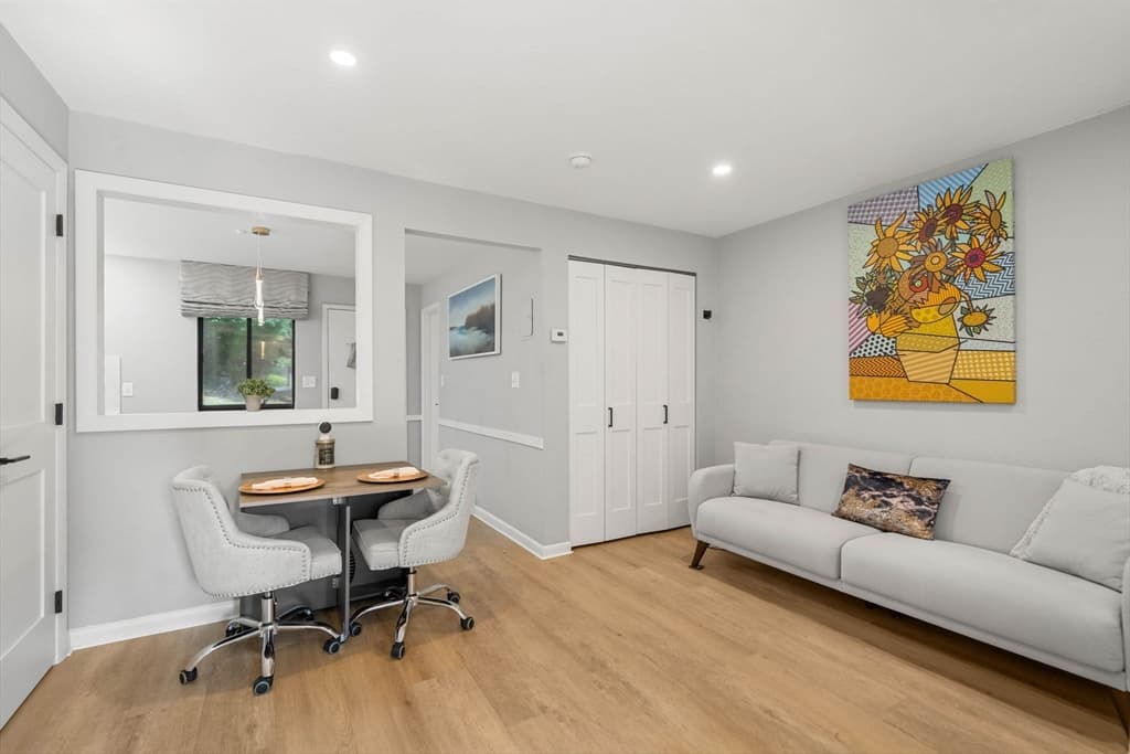 Condominium at 10B Colonial Dr # 1B, Andover MA 01810, Andover, photo 13 of 25