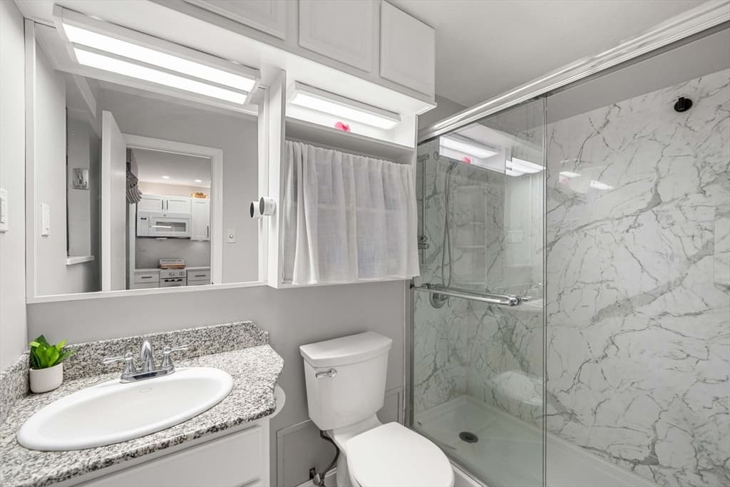 Condominium at 10B Colonial Dr # 1B, Andover MA 01810, Andover, photo 17 of 25