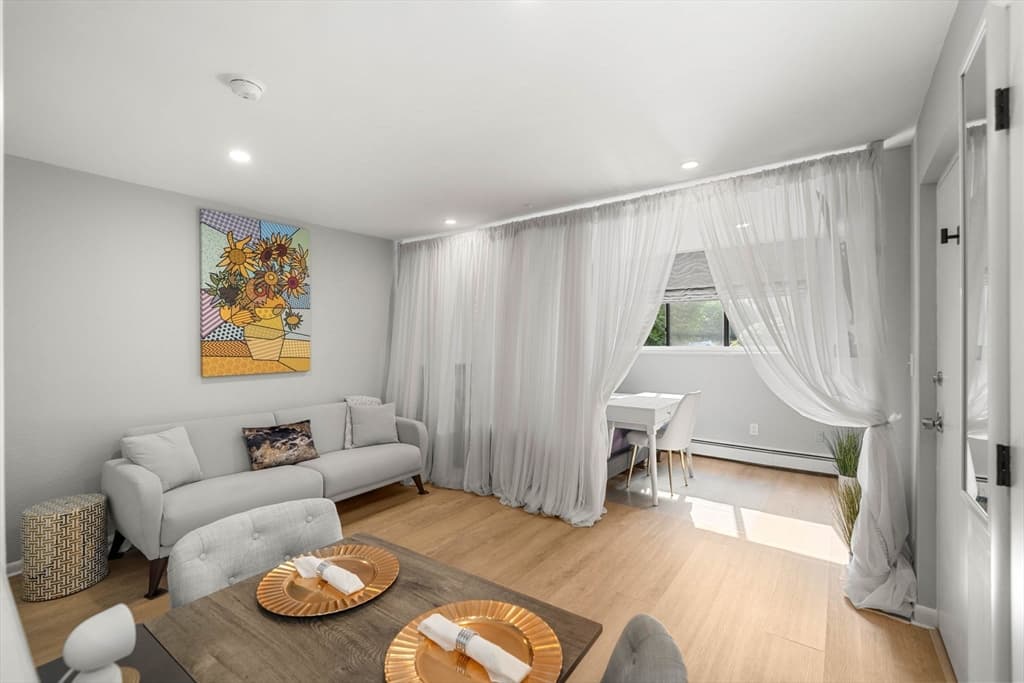 Condominium at 10B Colonial Dr # 1B, Andover MA 01810, Andover, photo 11 of 25