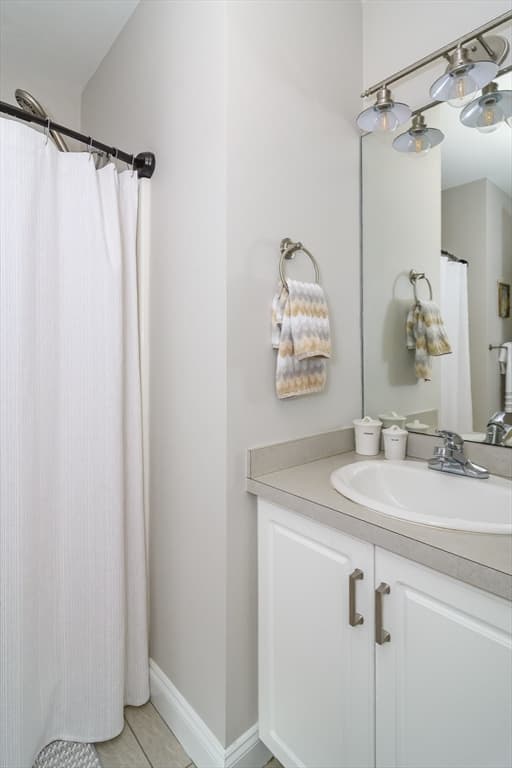 14 Sea Knoll Ct # 14, Bourne MA 02532 photo 23