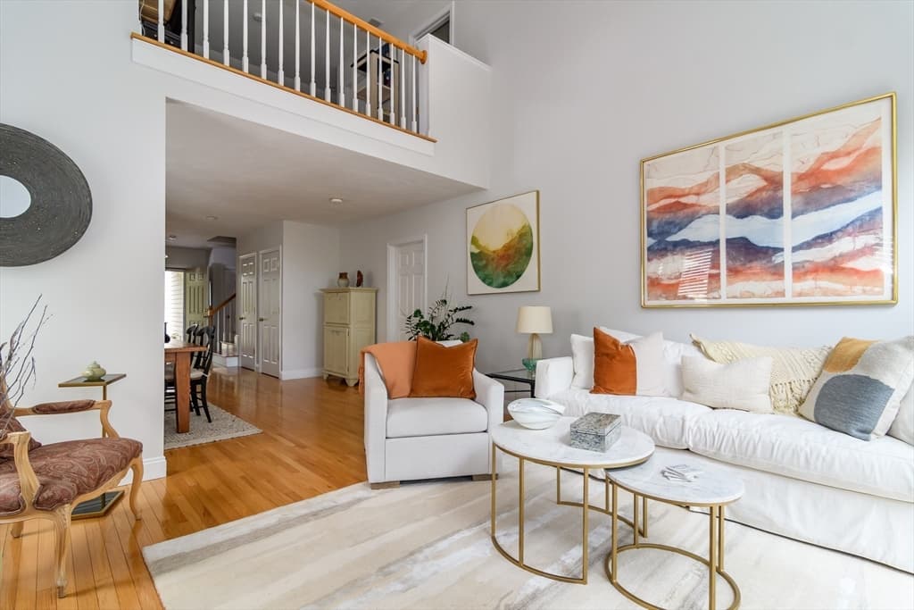 14 Sea Knoll Ct # 14, Bourne MA 02532 photo 12