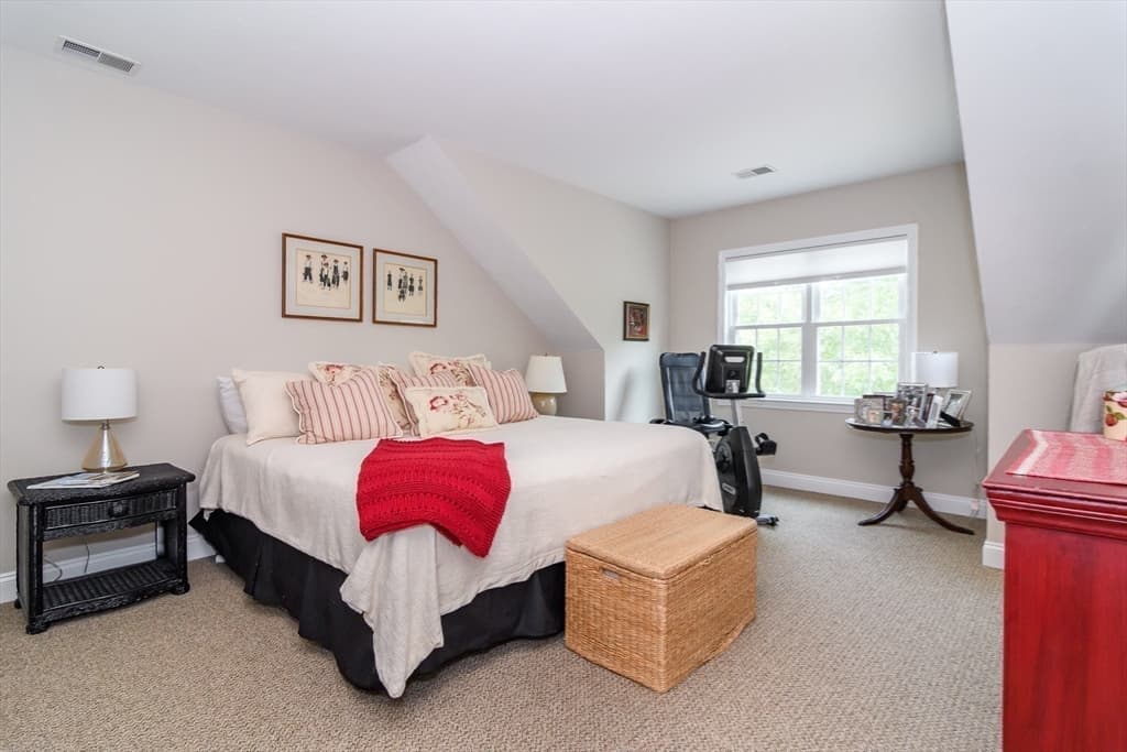 14 Sea Knoll Ct # 14, Bourne MA 02532 photo 22