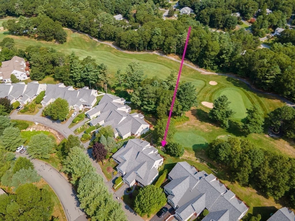 14 Sea Knoll Ct # 14, Bourne MA 02532 photo 32