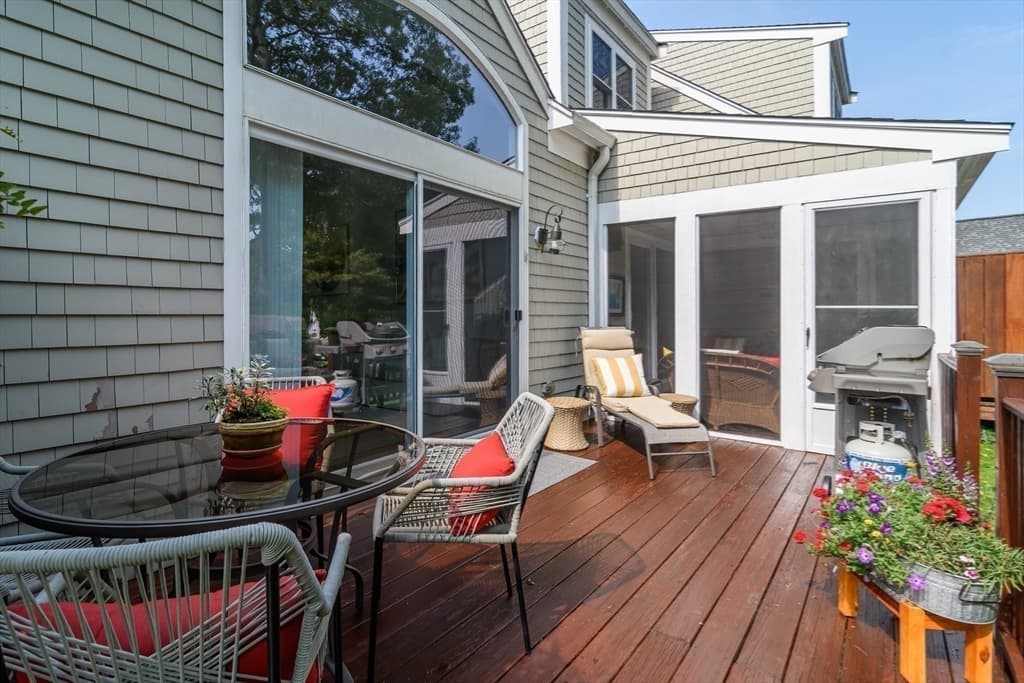14 Sea Knoll Ct # 14, Bourne MA 02532 photo 28