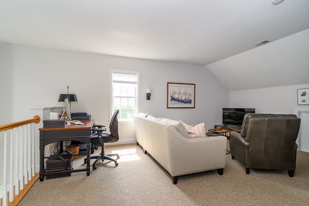 14 Sea Knoll Ct # 14, Bourne MA 02532 photo 20