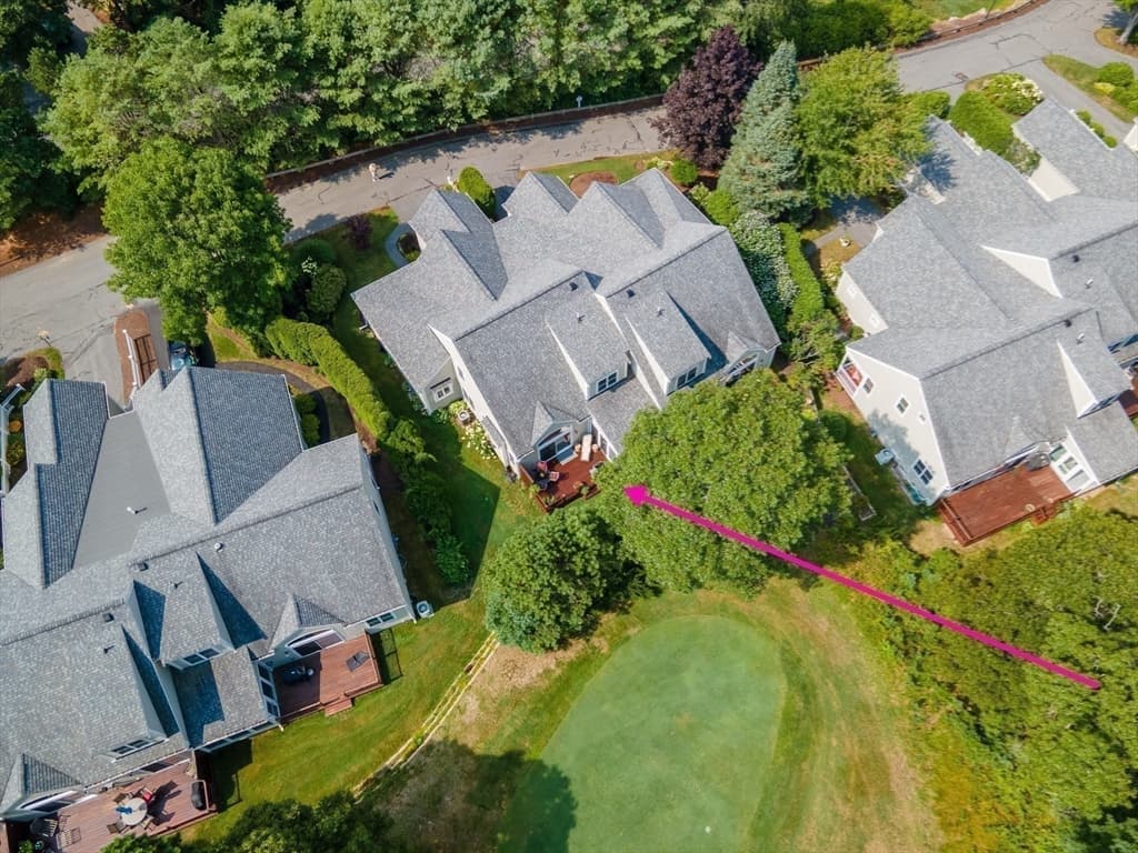 14 Sea Knoll Ct # 14, Bourne MA 02532 photo 30