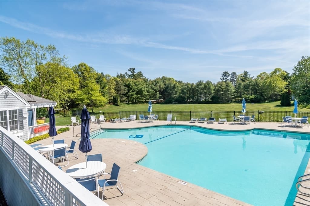 14 Sea Knoll Ct # 14, Bourne MA 02532 photo 34