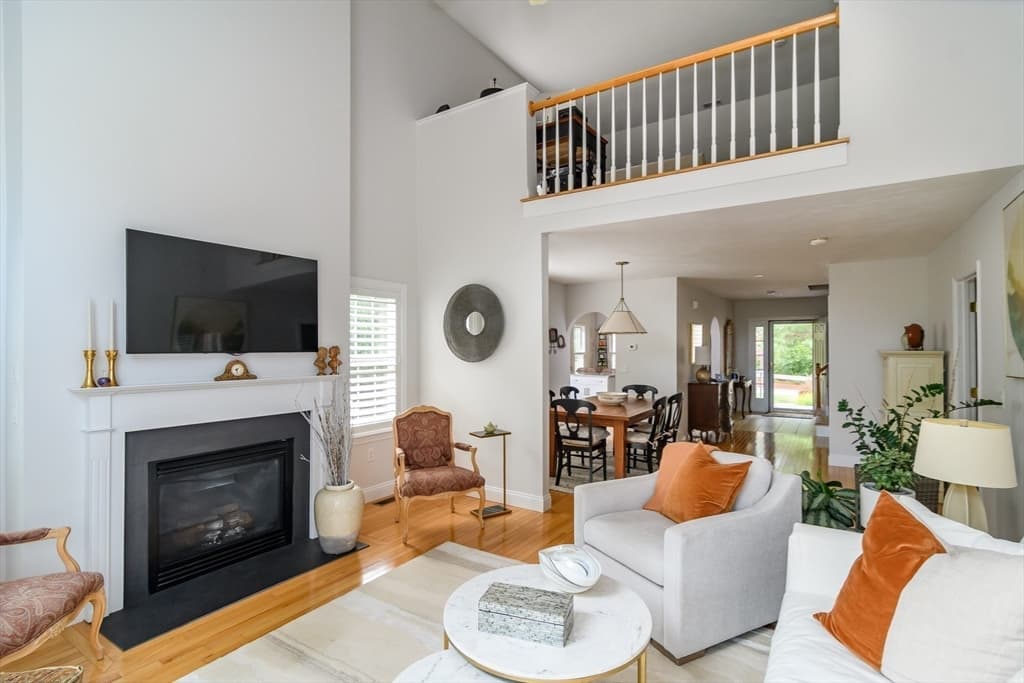 14 Sea Knoll Ct # 14, Bourne MA 02532 photo 14