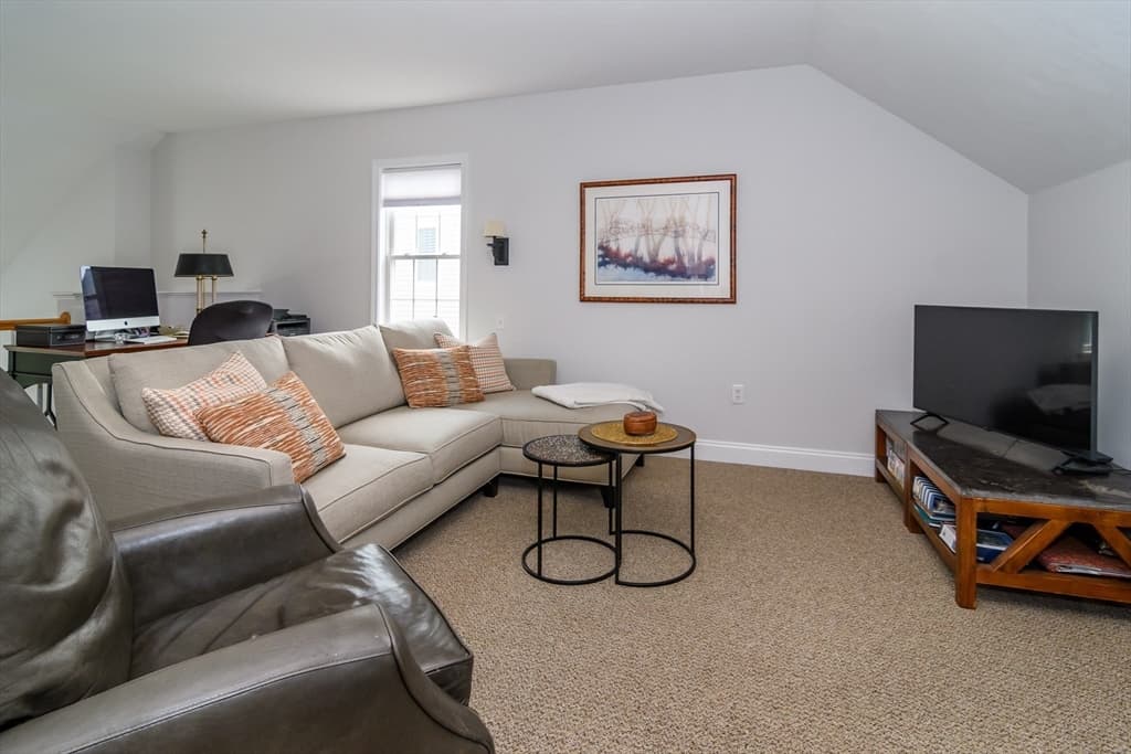 14 Sea Knoll Ct # 14, Bourne MA 02532 photo 18