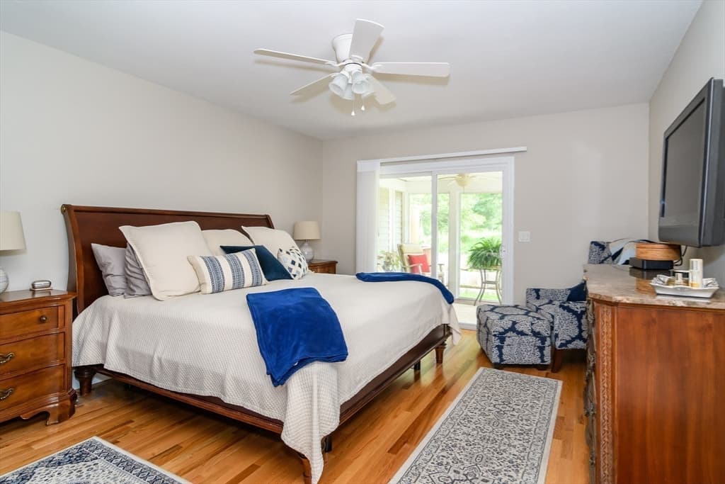 14 Sea Knoll Ct # 14, Bourne MA 02532 photo 15