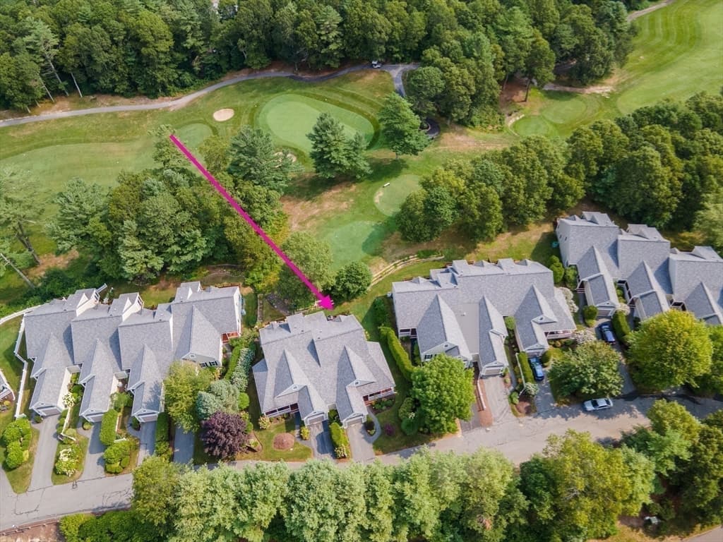 14 Sea Knoll Ct # 14, Bourne MA 02532 photo 31