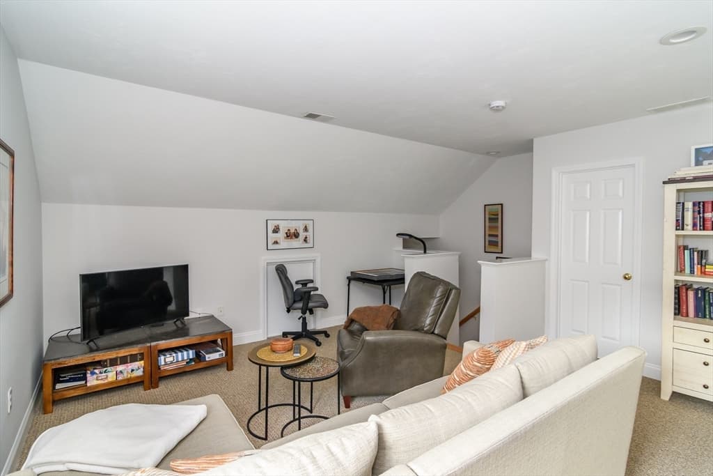14 Sea Knoll Ct # 14, Bourne MA 02532 photo 21