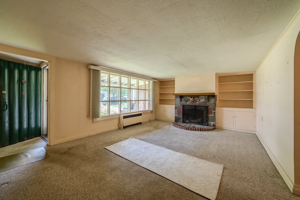 20 Bryant St, Dartmouth MA 02747 photo 6