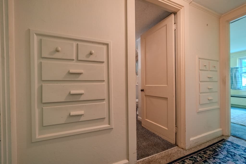 20 Bryant St, Dartmouth MA 02747 photo 13