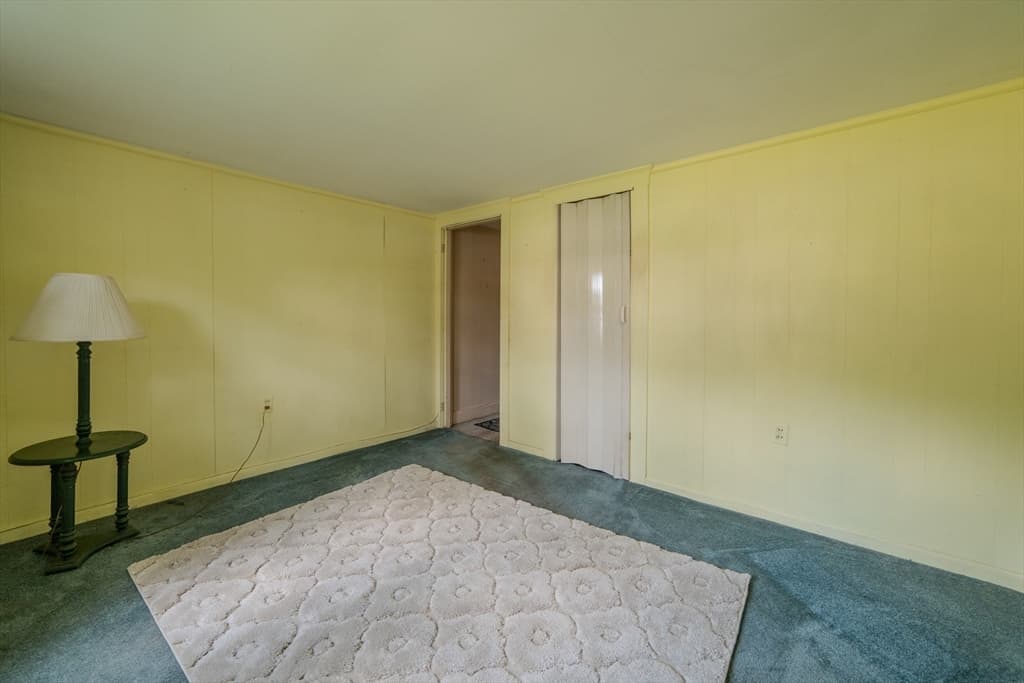 20 Bryant St, Dartmouth MA 02747 photo 12
