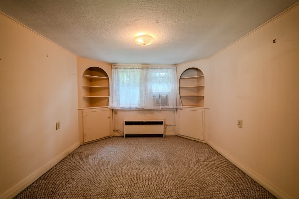 20 Bryant St, Dartmouth MA 02747 photo 7