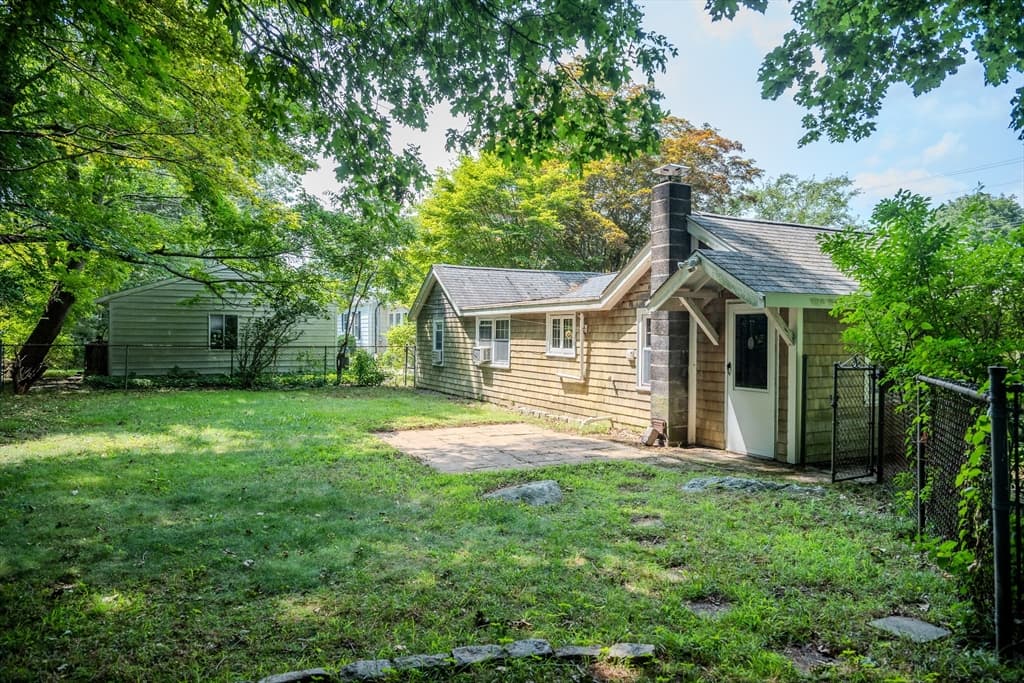 20 Bryant St, Dartmouth MA 02747 photo 20
