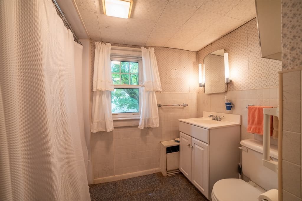 20 Bryant St, Dartmouth MA 02747 photo 14