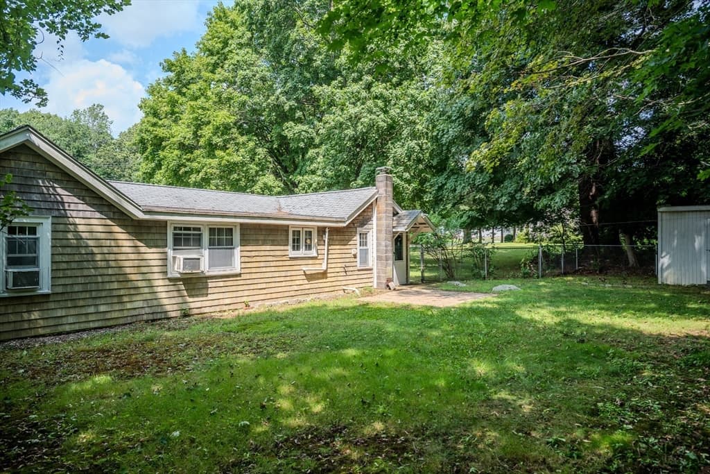 20 Bryant St, Dartmouth MA 02747 photo 19