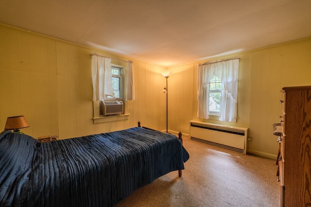 20 Bryant St, Dartmouth MA 02747 photo 8