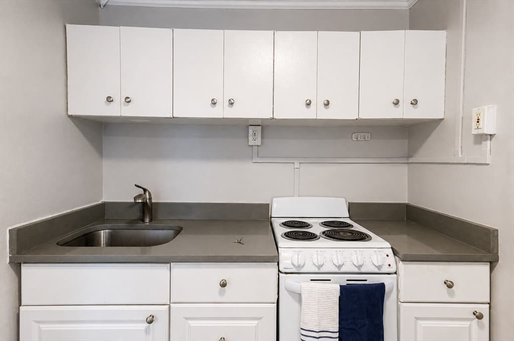 16 Chauncy St # B, Cambridge MA 02138 photo 6