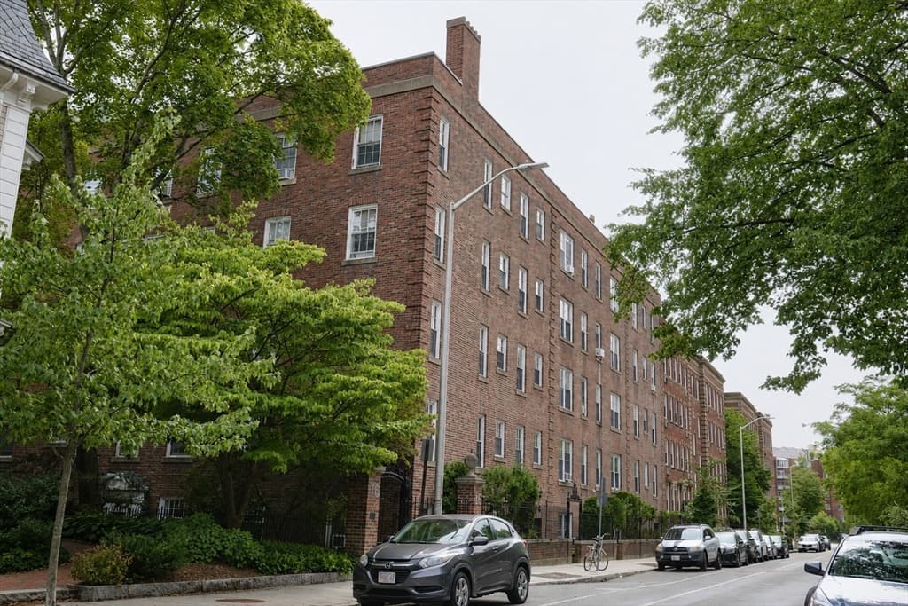 16 Chauncy St # B, Cambridge MA 02138 photo 13