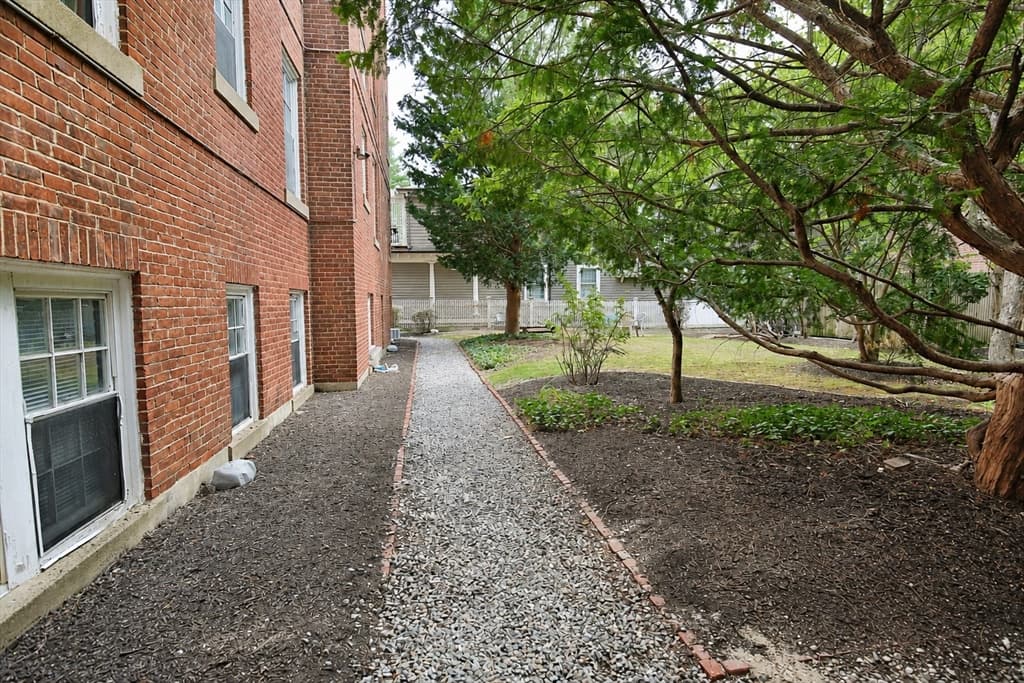 16 Chauncy St # B, Cambridge MA 02138 photo 12