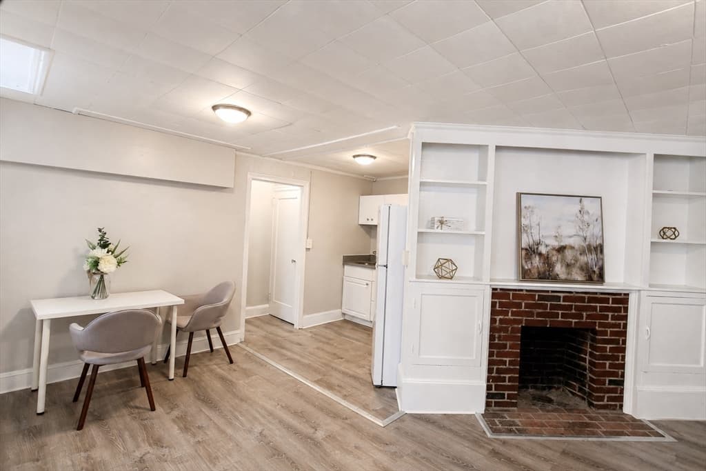 16 Chauncy St # B, Cambridge MA 02138 photo 3
