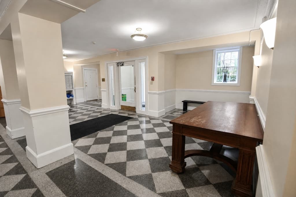 16 Chauncy St # B, Cambridge MA 02138 photo 9