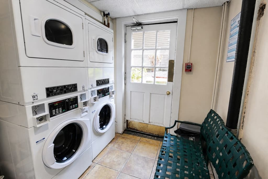 16 Chauncy St # B, Cambridge MA 02138 photo 14