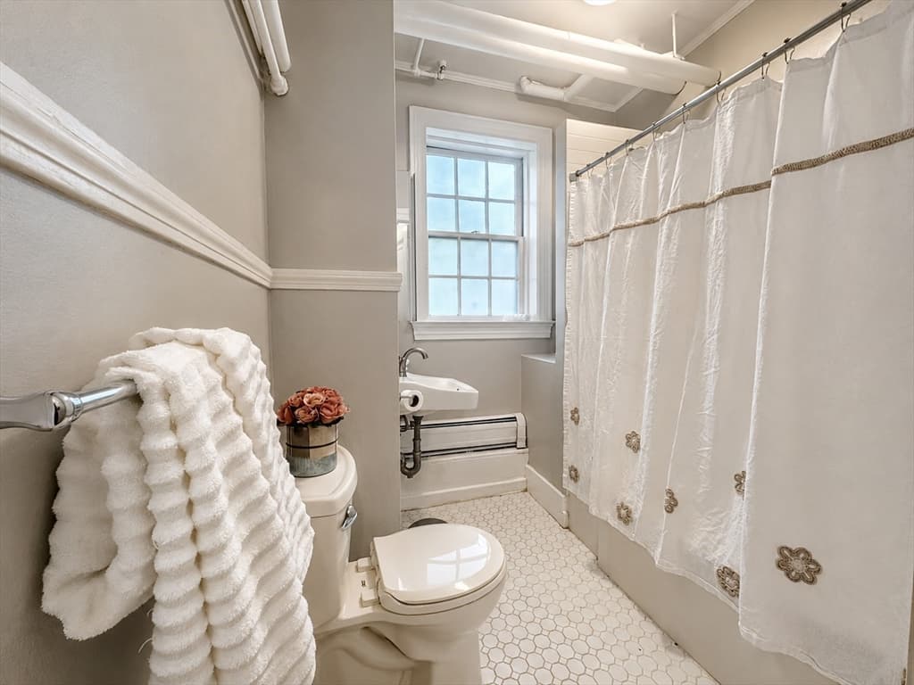 16 Chauncy St # B, Cambridge MA 02138 photo 8