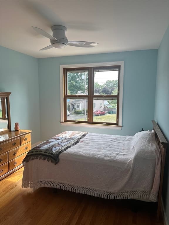 139 Blanchard St, Chicopee MA 01020 photo 27