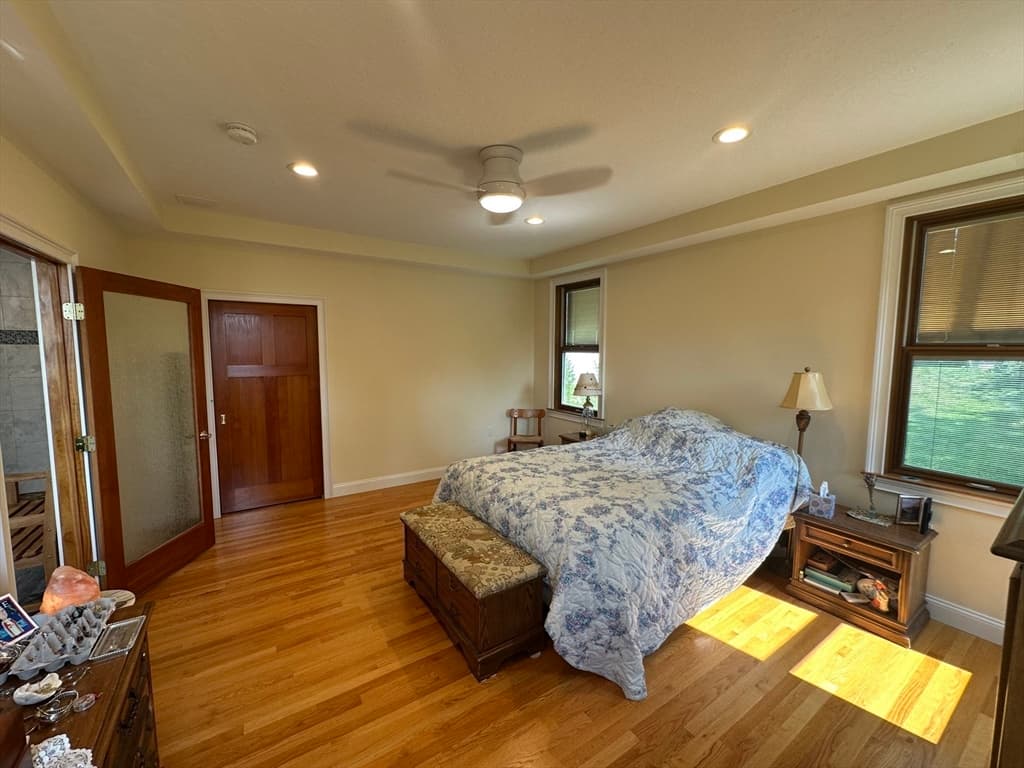 139 Blanchard St, Chicopee MA 01020 photo 22
