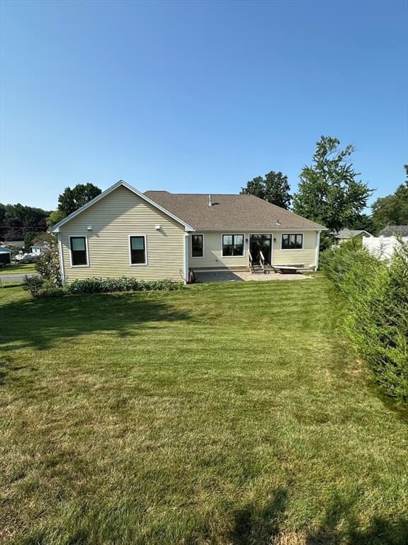 139 Blanchard St, Chicopee MA 01020 photo 7