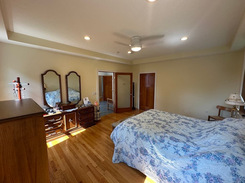 139 Blanchard St, Chicopee MA 01020 photo 20