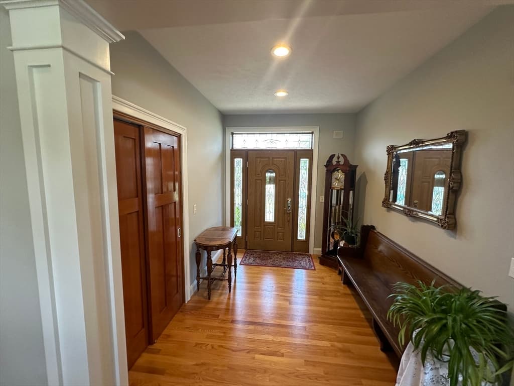 139 Blanchard St, Chicopee MA 01020 photo 9