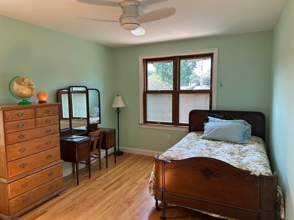 139 Blanchard St, Chicopee MA 01020 photo 30