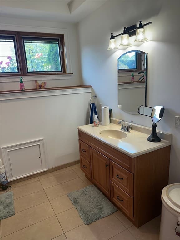 139 Blanchard St, Chicopee MA 01020 photo 34