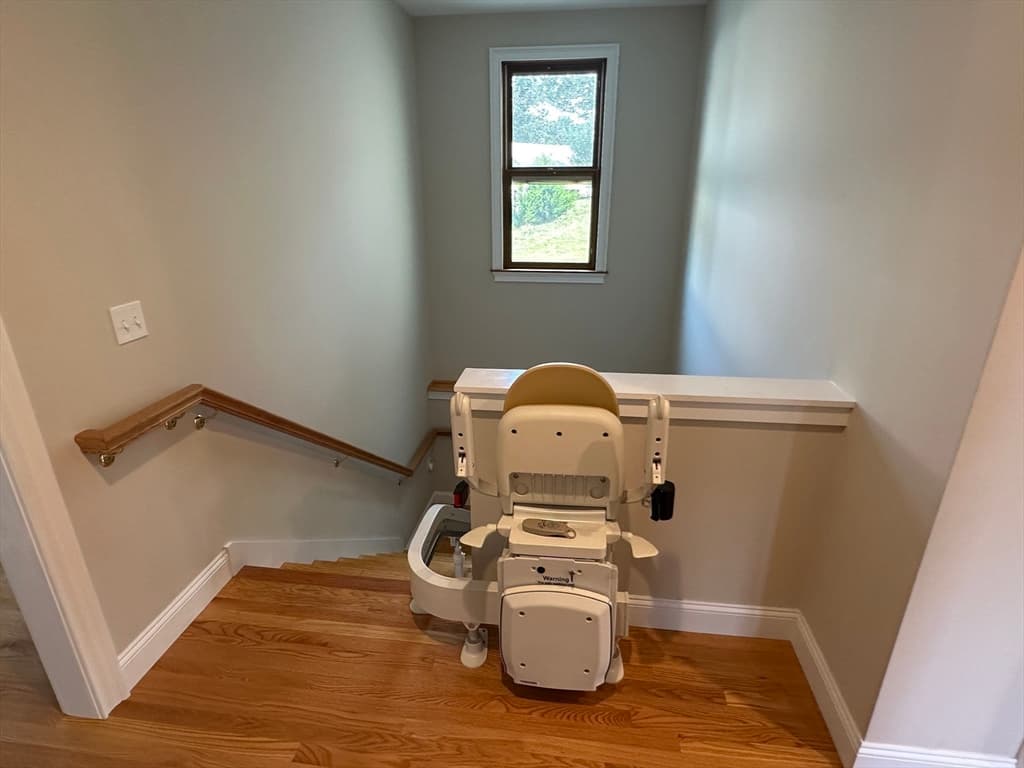 139 Blanchard St, Chicopee MA 01020 photo 33