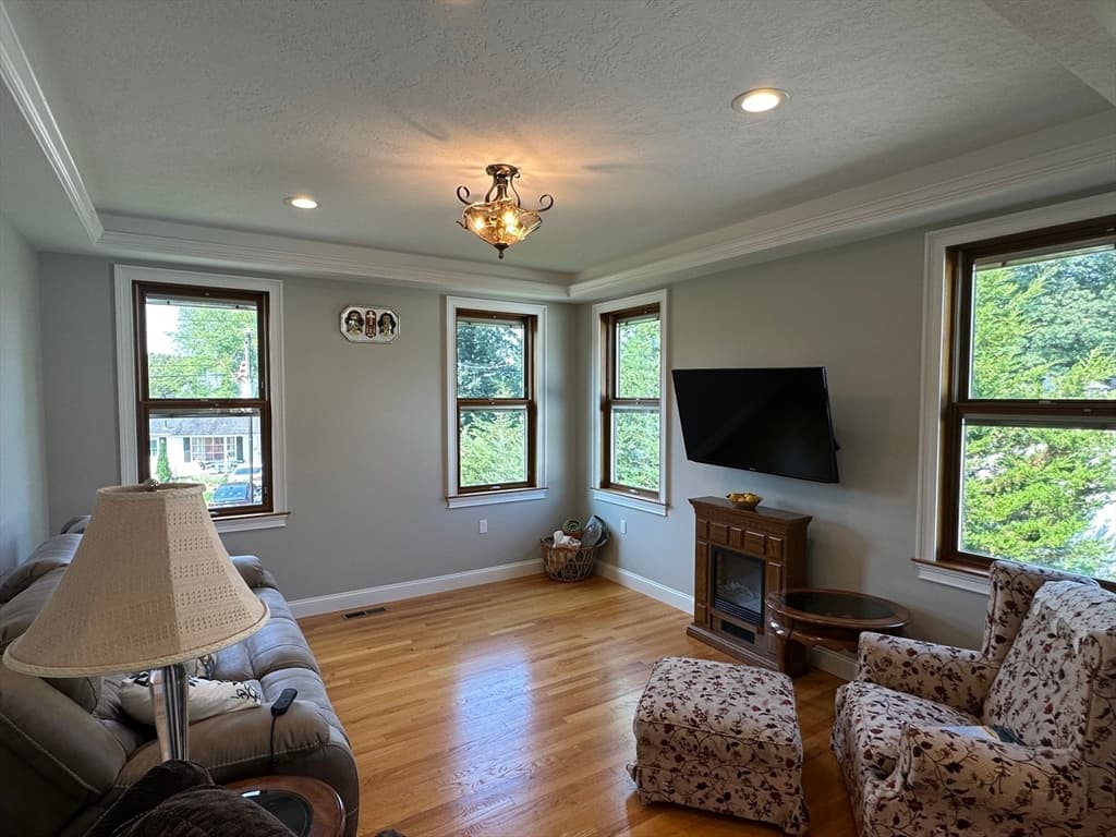 139 Blanchard St, Chicopee MA 01020 photo 18
